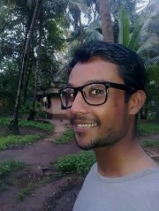 Mohamed Aslam