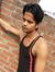 Ashid A...