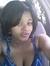 Ashley ...