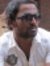 Vikas S...