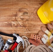 تكتك اون لين