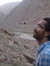 Ebrahim