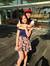 Jolene Goh