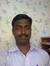 Senthil...