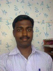 Senthil Kumar