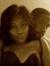 Kimya S...