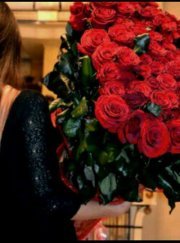 دكتوره جوري