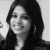 Syeda Jaffer