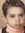 Ayman K...