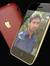 Zeeshan...