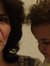 Elham K...