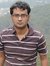 Nitish Jha