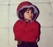 น้องผิง ฉึกฉัก