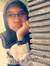 Alifah ...