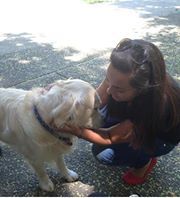 Кристина Георгиева