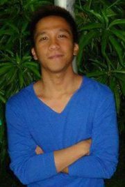 Guian Carlo