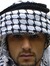 Abu