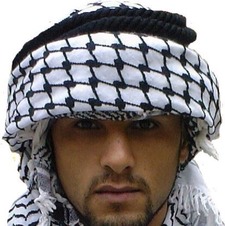 Abu