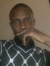 Onah Francis
