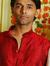 Ashwin ...