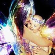 Mandy dancisin
