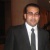 Ahmed Hasabou