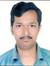 Santu Saw