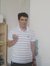 Babar H...