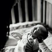 عبير العتيبي