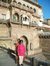 Ranjabatee Nath