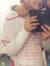 Asmaa K...