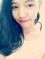 Chang Chang