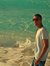 Mohamed...