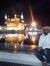 Santosh...
