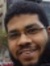 سعيد ال...