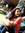 Anubha Bisht | 1 comments