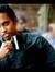 Akshay ...