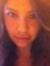 Madison...