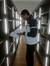 Ahmed Zain