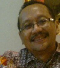 Julyvan Pertamawan