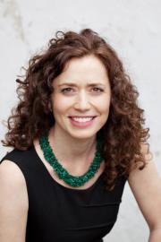 Sara Abrams