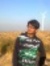 Rajan K...