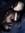 Roland Deschain (sonsilahsor) | 2 comments