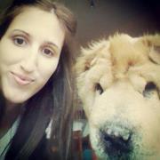 Desirée Domínguez gonzález