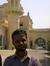 Shahid ...