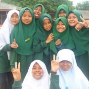 Honey Hanis