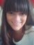 Charlotte Burge