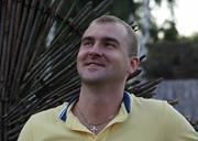 Евгений Кондратьев