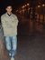 Anup Patil