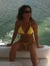Kelly Salama